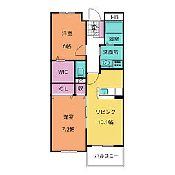 エクセレント・ハイツ大崎