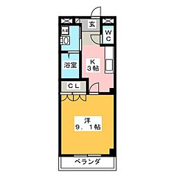 イーストピア