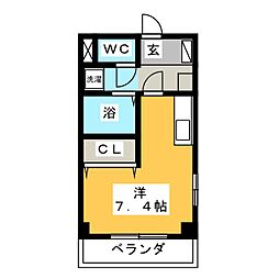 グランデージＡＳＡＨＩ
