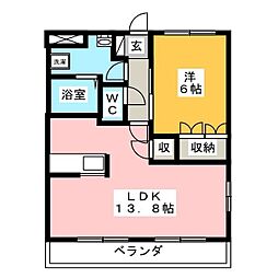 ベルファイブＮ