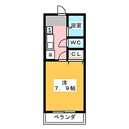 グランデージラージウッド
