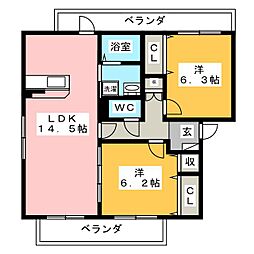 ボヌール