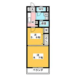 アトランティス・コウメイ
