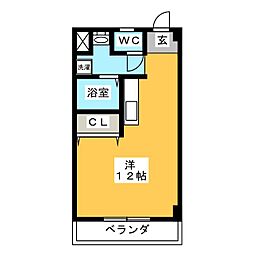 グリーンライフ