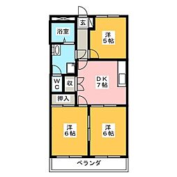 センチュリー21　Ａ