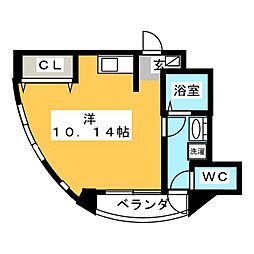 ベルディナトキワ