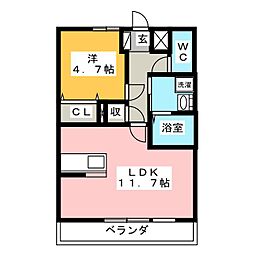 風のテラス