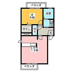 ベルカーサ