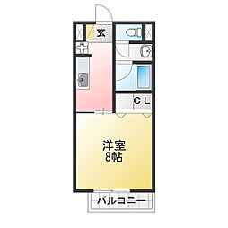 Ｓｕｒｐｌｕｓ　Ｏｎｅ御油