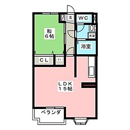 ラヴィエ・セゾン
