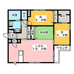 ＦＯＲＥＮＡやしろ