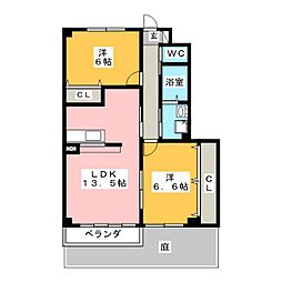 ネクステージルミエール