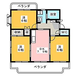 グレースリヴラン