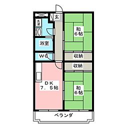 サンマリッチ
