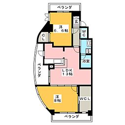 ピーノトキワ