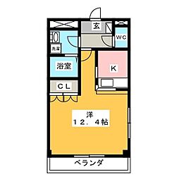 ヒーリングパレス
