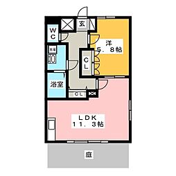 プチボナール