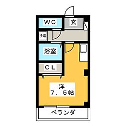 グランデージ2000