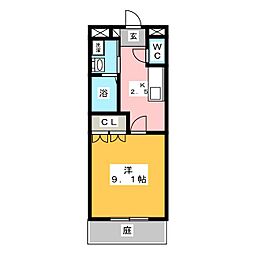 グラシアス蔵子