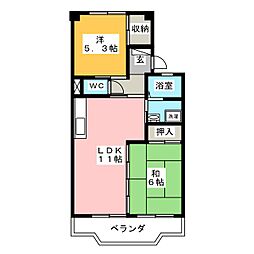 メゾン59