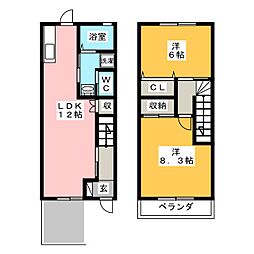 メイユール