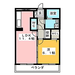 桜ヶ丘　ＬＵＣＫ　ＨＩＬＬ
