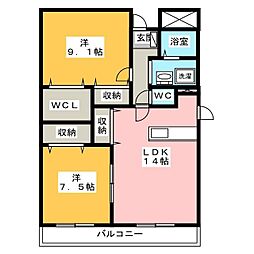 モデスト　コザカイ