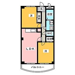 メゾンエクセル
