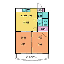 マンションとよかわ
