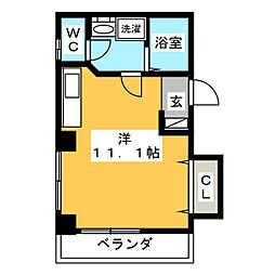 ベルディナトキワ