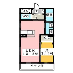 グレースゆう