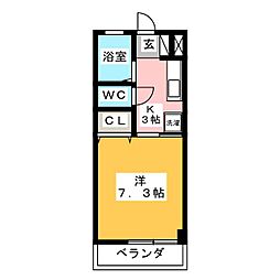 ライフイン・ウエスト