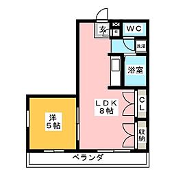 サン西塚