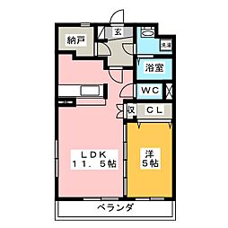 ロジュマン