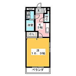 サンシルク旭
