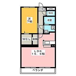 グランシャリオ