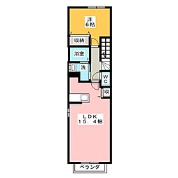 サニーヒル