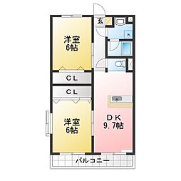 サン　ルミエール