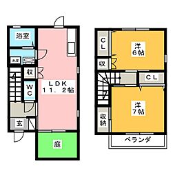 クワイエット