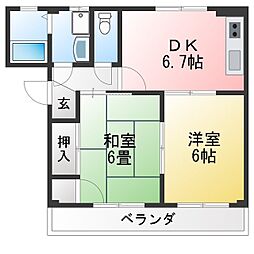 エバービレッジ