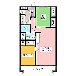 ヴィラリブラン