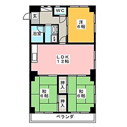 アイビーハイツ