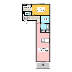 ミュール　鴻