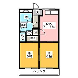 ハイムエクセル