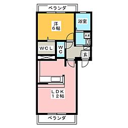 ベルカーサ