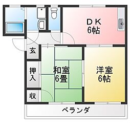 サンライズ只野