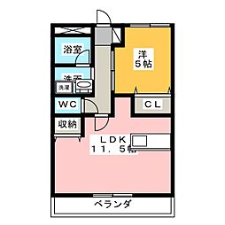 ピクシードエル