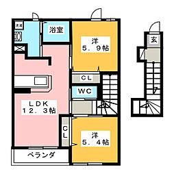 Ｊｉｒｏ諏訪西