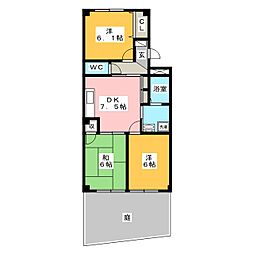 ライフイン・エクセル