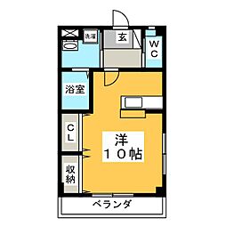 ローテローザ